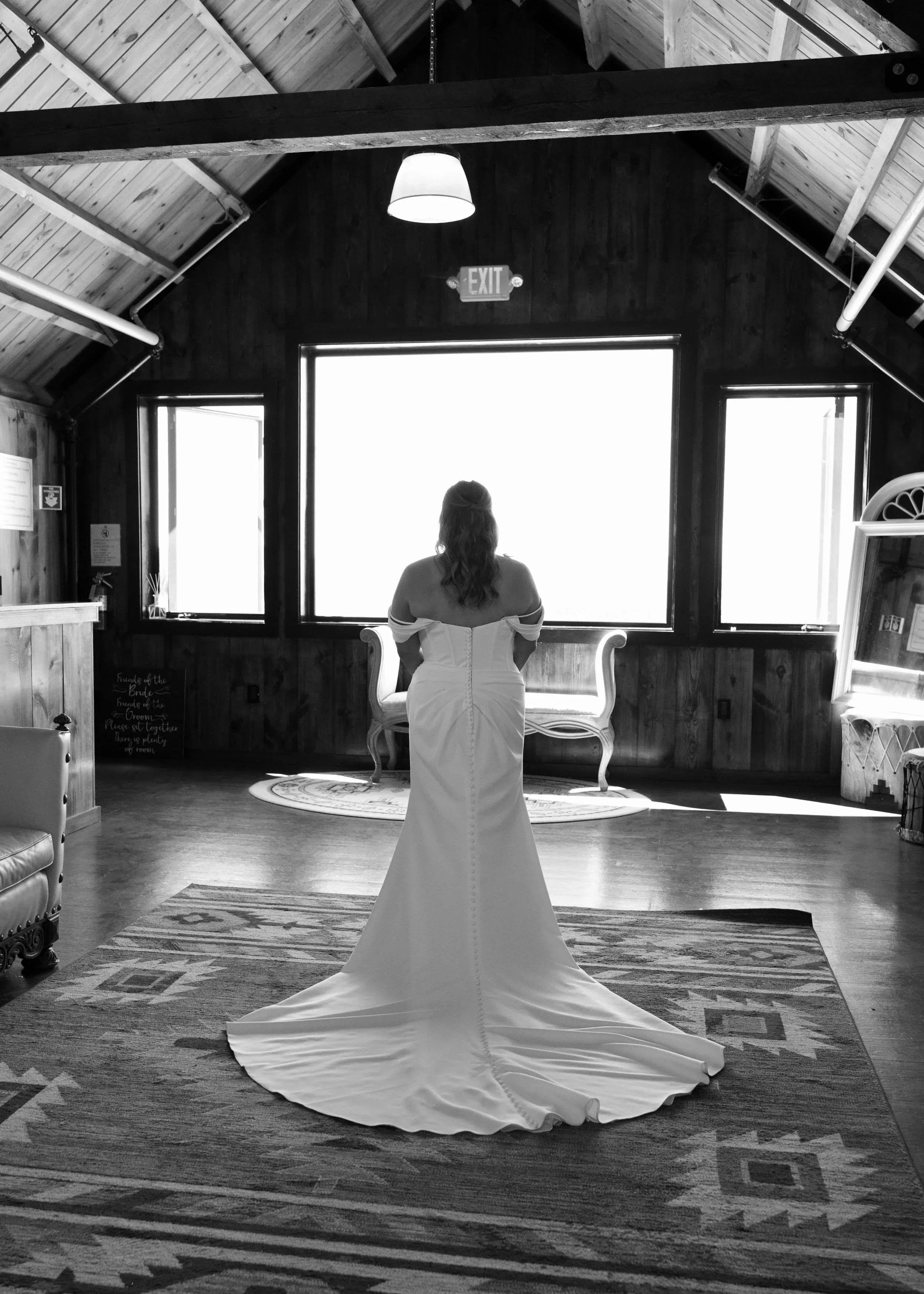 Weddings and Engagements, frame 1