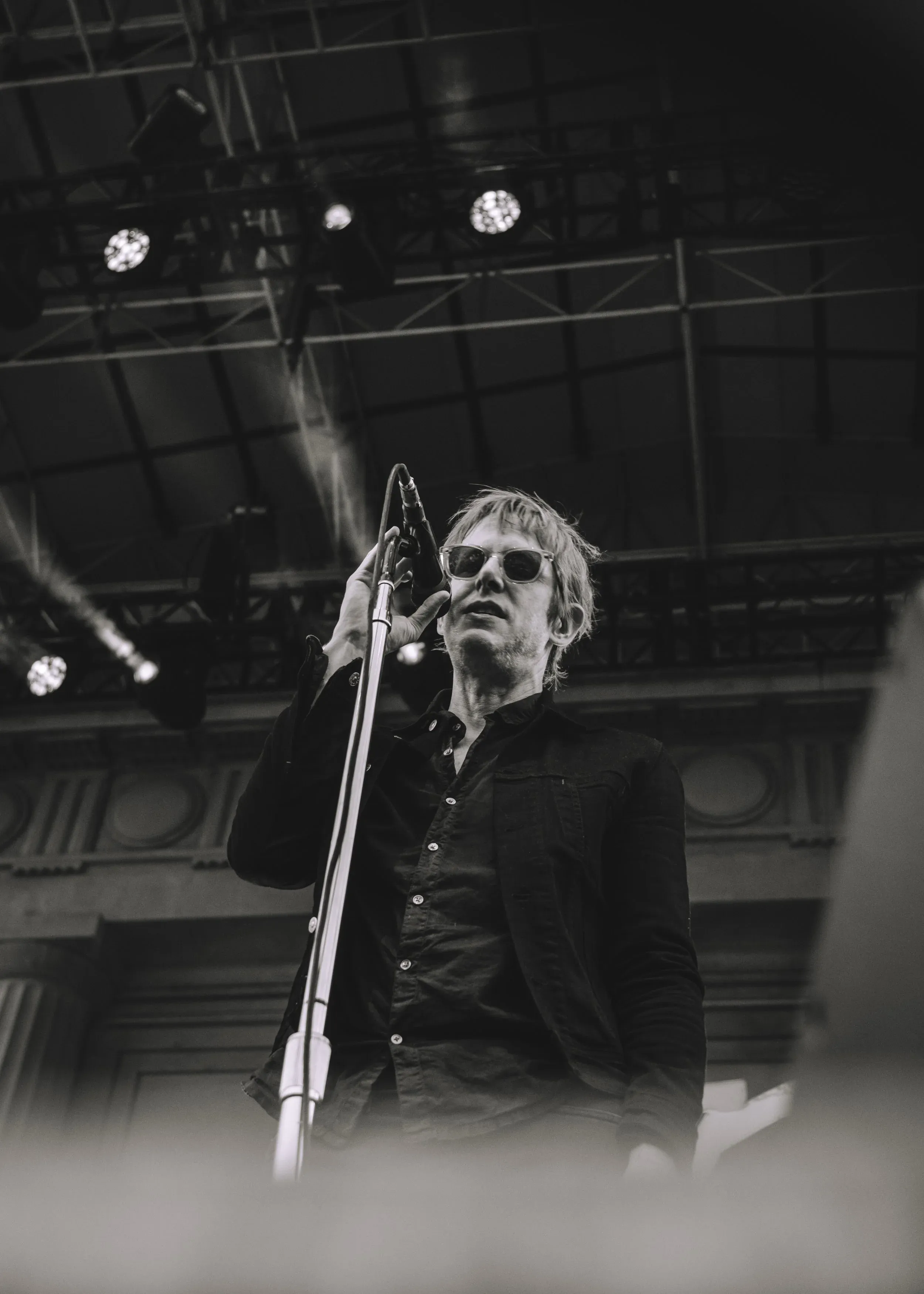 Live, frame 14